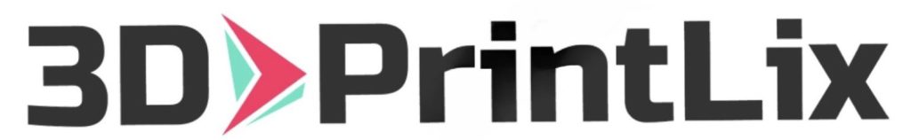 3D PrintLix | 3D Baskı ve 3D Tarama Hizmetleri | Yedek Parça Üretimi