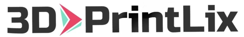 3D PrintLix | 3D Baskı ve 3D Tarama Hizmetleri | Yedek Parça Üretimi