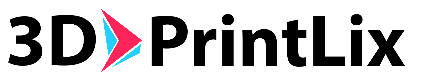 3D Modelleme & Tarama & Baskı Hizmetleri