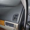 Renault Vel Satis Havalandırma Menfezi Yedek Parça