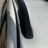 Dacia Duster Tavan Çıtası Kapağı 2018+
