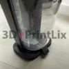 Philips LatteGo Süt Haznesi Uyumlu Kırık Tırnak Onarım Aparatı