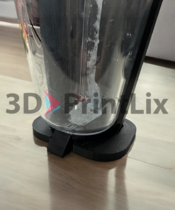 Alternative view of Philips LatteGo Süt Haznesi Uyumlu Kırık Tırnak Onarım Aparatı